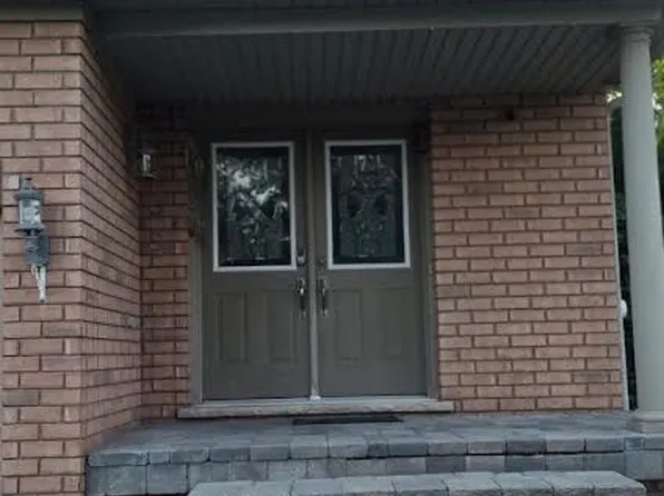 57 River Rock Cres, Brampton, ON L7A 2W9