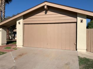 10973 Tobago Rd, San Diego, CA 92126