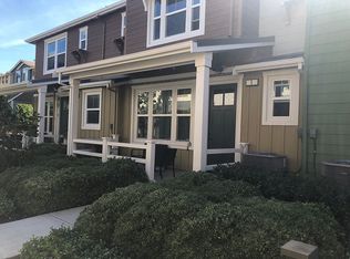 436 Persimmon Cmn UNIT 5, Livermore, CA 94551