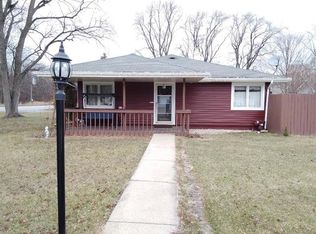 18723 Torrence Ave, Lansing, IL 60438