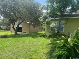 7297 Signature St, San Antonio, TX 78263
