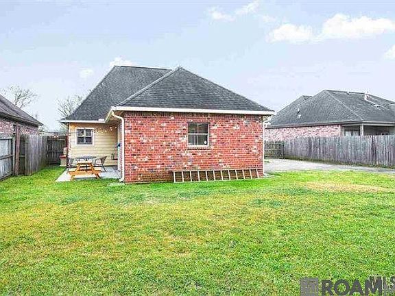 5th image of 10449 Springvalley Ave