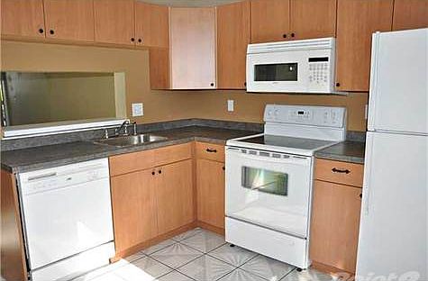 1st image of 1044 S Independence Dr #1044J