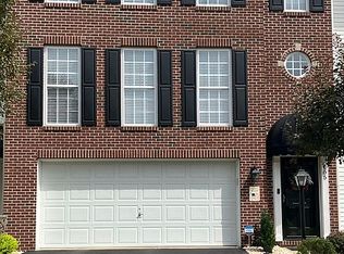 105 Unity Square Dr, Greensburg, PA 15601