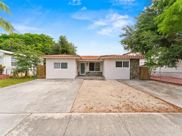 2311 SW 2nd St, Miami, FL 33135