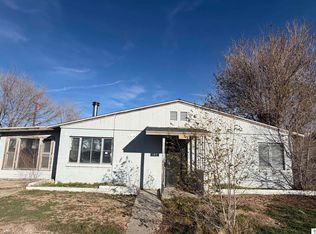 137 Spruce St, Herlong, CA 96113