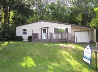54 Scott Dr, Bradford, PA 16701