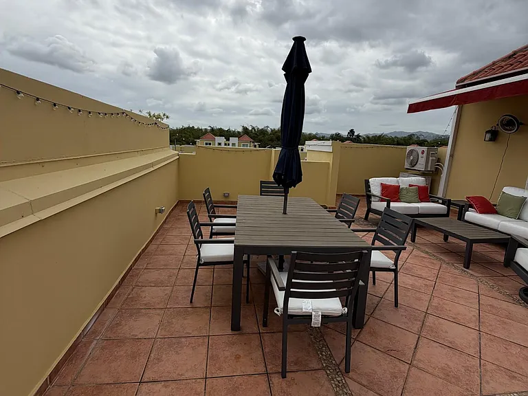 0 Grand Boulevard Los Prados #X-302 — Photo 6