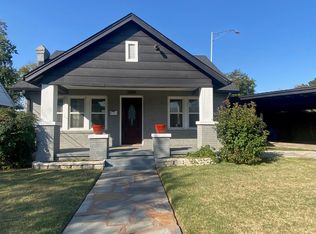 2559 E 16th St, Tulsa, OK 74104