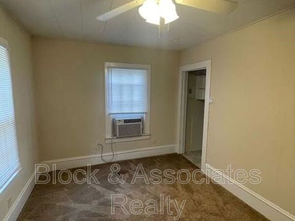 5th image of 226 E Pritchard St