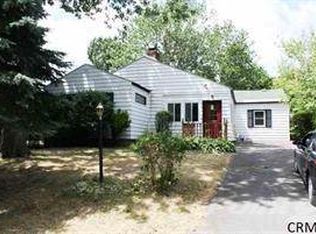 6 Hudson Ave, Colonie, NY 12205