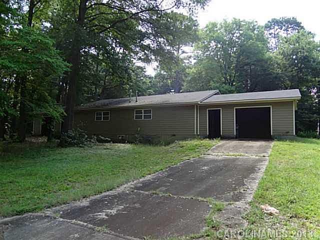 1st image of 3307 Silver Stream Dr