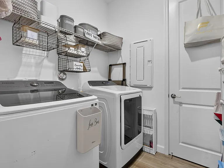 1919 Wandering Willow Way — Photo 14