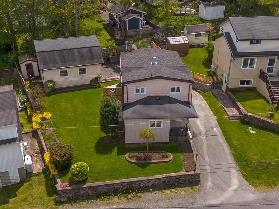 1st image of 88 Armada Dr