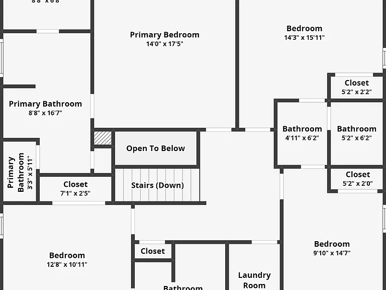 8314 Grasslands Way — Photo 85