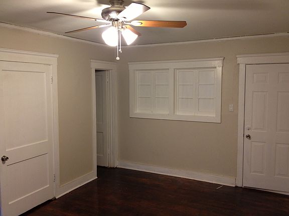 3rd image of 3508 Mosley Ct APT 06