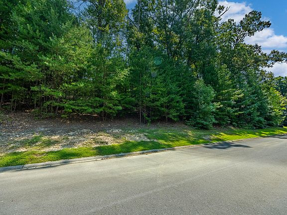 3rd image of LOT 8 Cove Springs Dr