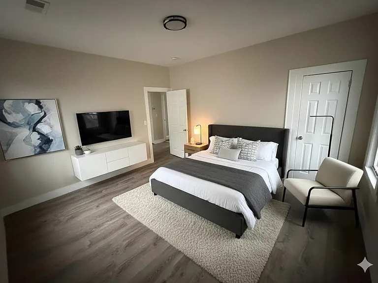 275 Schley St #2 — Photo 6