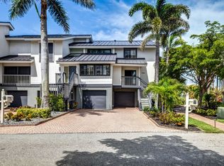 17054 Marina Cove Ln, Fort Myers, FL 33908
