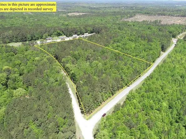 146 Waco School Rd, Tallapoosa, GA 30110