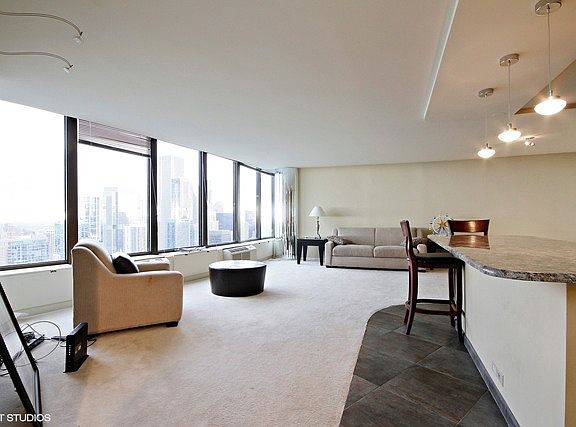 5th image of 505 N Lake Shore Dr APT 5708