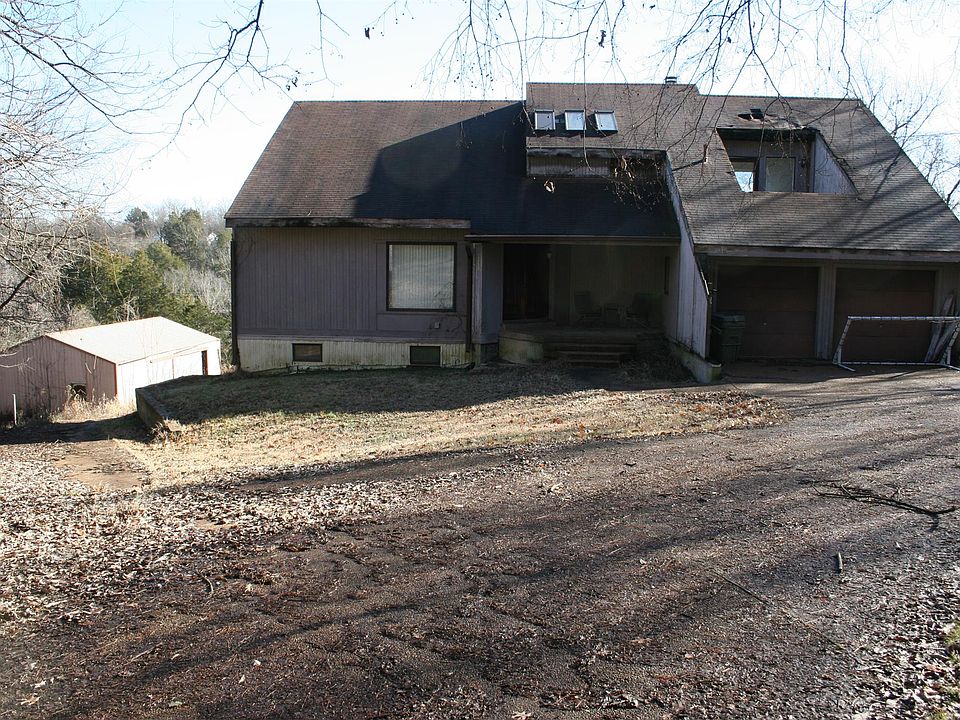1st image of 1461 Calgy Dr