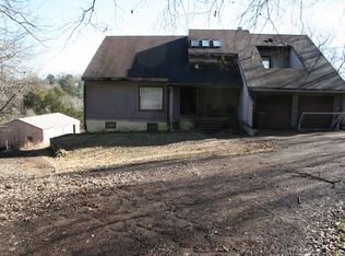 1461 Calgy Dr, Gallatin, TN 37066