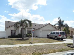 10410 Crestfield Dr, Riverview, FL 33569