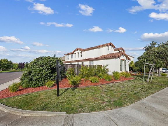 5th image of 29157 Marshbrook Dr