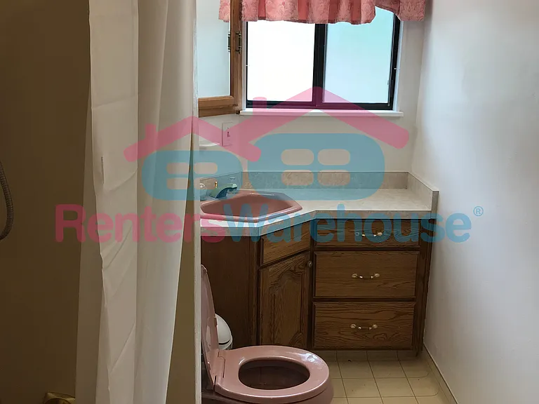 7475 S Claret St — Photo 6