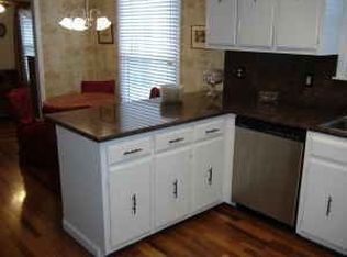 2415 Riverview Dr, Murfreesboro, TN 37129