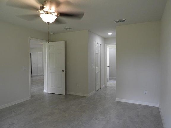 5th image of 1411 Vander Ave SE