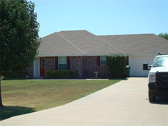 5th image of 147 Vz County Road 3433