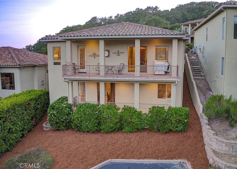 1st image of 5765 Butter Cup Ln