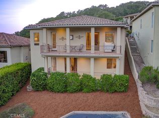 5765 Butter Cup Ln, Avila Beach, CA 93424