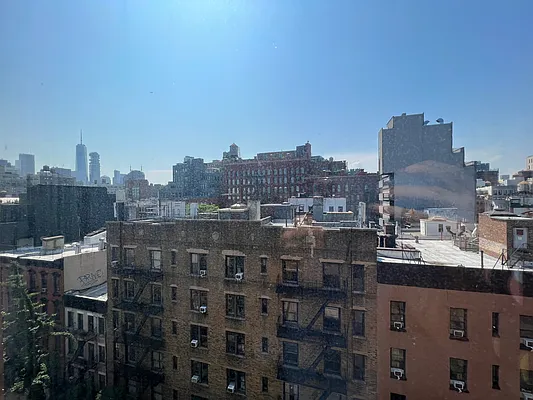 Rented by AZ REALTY NYC LLC | media 33