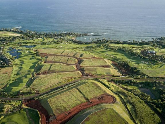 2nd image of Pua Kahele Way Lot 10