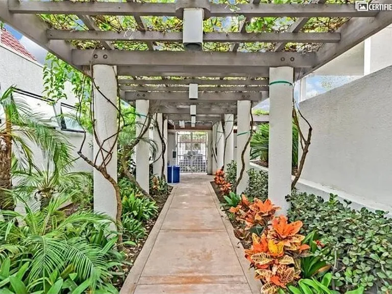 701 Kettner Blvd — Photo 16