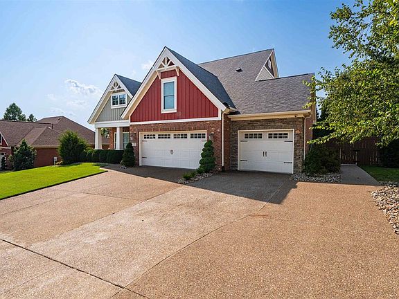 3rd image of 2308 Deer Valley Blvd