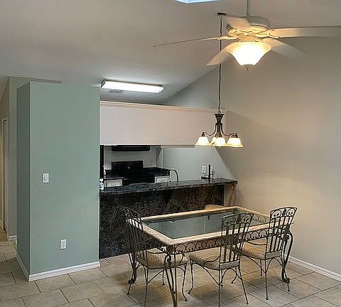 4th image of 5008 SE 109th St