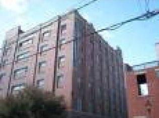 14 S 17th St APT 222, Richmond, VA 23219