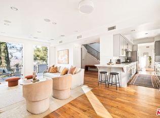 3944 Cazador St, Los Angeles, CA