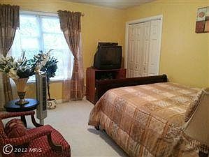 2nd image of 12570 Catalina Dr
