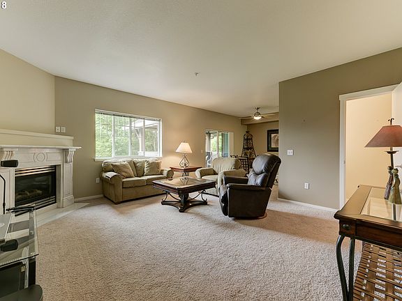 2nd image of 10800 SE 17th Cir APT 125K