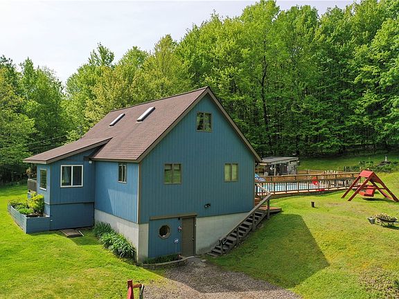 2nd image of 3259 Freer Hollow Rd
