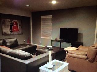 4639 Spruce St, Bellaire, TX 77401