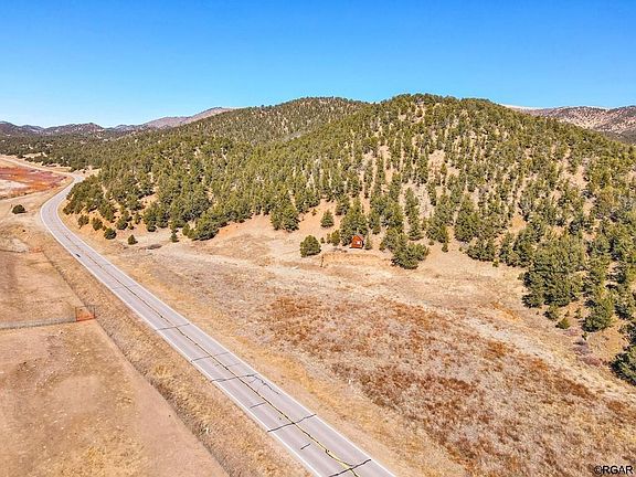 3rd image of 12550 State Highway 9