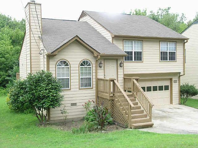 1st image of 5621 Western Hills Dr