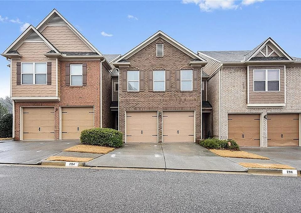 1st image of 294 Oakland Hills Way