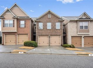 294 Oakland Hills Way, Lawrenceville, GA 30044